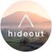 hideoutbali