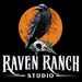 ravenranch