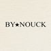 bynouck