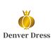 denverdress