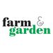 farmandgarden_