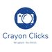 crayonclicks