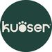 kuoser