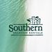 southernvacationrentals