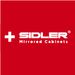 sidler_mirrorcabinets