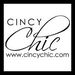 cincychicmag