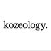 kozeology