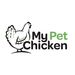 mypetchicken