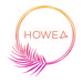 howeaclothing