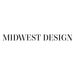 midwestdesignmag