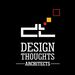 designthoughtsarchitect