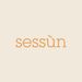 sessun