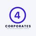 4corporates