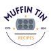 muffintinrecipes