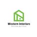 westerninteriors