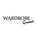 wardrobegroove