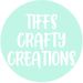 TiffsCraftyCreations