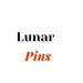 lunarpinterest