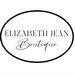 elizabethjeanoutlet