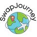 swapjourney