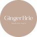 gingerbrieJewelry