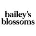 baileysblossoms