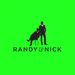 randyandnick