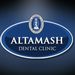 altamashdentalc