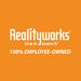 RealityworksInc