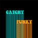 catchyfunky