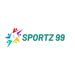 Sportz99news