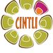 cintli