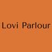 loviparlour