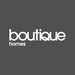 boutiquemelb