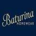 baturinahomewear