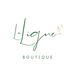 laligueboutique