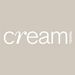 creamtravel