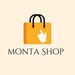 monta_shop