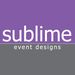 sublimeeventdesigns