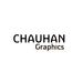 chauhangraphicdesign