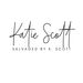 katiescott30