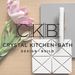 crystalkitchen