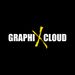 graphix cloud