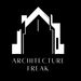 Architecturefreak