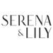 serenaandlily