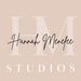 hm__studios