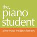 thepianostudent