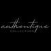 theauthentiquecollection