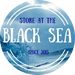 storeattheblacksea