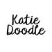 katiedoodle_com